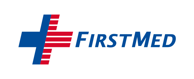 FirstMed-piacvezető klinika a magánjellegű sürgősségi és családorvosi ellátásban
